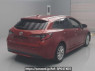 Used 2019 AT toyota corolla-touring-wagon ZRE212W Image[1]