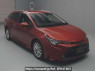 Used 2019 AT toyota corolla-touring-wagon ZRE212W Image[2]