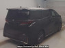 Used 2024 AT toyota vellfire-hybrid AAHH45W Image[1]