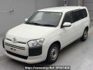Toyota Probox NSP160V