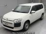Used 2021 AT toyota probox NSP160V Image[0]
