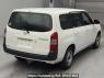 Used 2021 AT toyota probox NSP160V Image[1]
