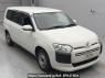 Used 2021 AT toyota probox NSP160V Image[2]