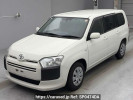 Toyota Probox NCP160V