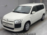 Used 2020 AT toyota probox NCP160V Image[0]