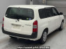 Used 2020 AT toyota probox NCP160V Image[1]