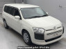 Used 2020 AT toyota probox NCP160V Image[2]