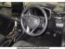 Used 2023 AT toyota corolla-cross ZVG15 Image[2]