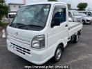 Suzuki Carry Truck DA16T