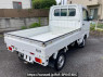 Used 2019 MT suzuki carry-truck DA16T Image[1]