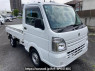 Used 2019 MT suzuki carry-truck DA16T Image[2]