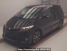 Toyota Estima ACR50W