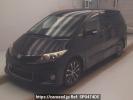 Toyota Estima ACR50W
