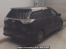 Used 2012 AT toyota estima ACR50W Image[1]