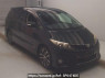 Used 2012 AT toyota estima ACR50W Image[2]