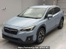 Used 2018 AT subaru xv GT3 Image[0]