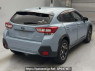 Used 2018 AT subaru xv GT3 Image[1]