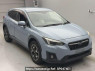 Used 2018 AT subaru xv GT3 Image[2]