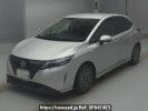 Nissan Note E13