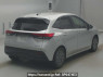 Used 2022 AT nissan note E13 Image[1]