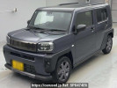 Daihatsu TAFT LA900S