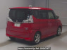 Used 2016 AT suzuki solio-bandit MA36S Image[1]