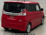 Used 2016 AT suzuki solio MA36S Image[1]