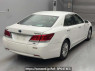 Used 2015 AT toyota crown-hybrid AWS210 Image[1]