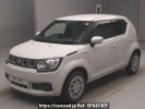 Suzuki IGNIS FF21S
