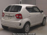 Used 2021 AT suzuki ignis FF21S Image[1]