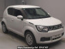Used 2021 AT suzuki ignis FF21S Image[2]