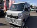 Suzuki null DA18V