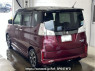 Used 2020 AT suzuki solio-bandit MA36S Image[1]