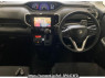 Used 2020 AT suzuki solio-bandit MA36S Image[2]