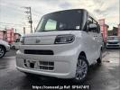 Daihatsu Tanto LA650S
