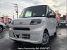 Used 2026 AT daihatsu tanto LA650S Image[0]