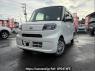 Used 2026 AT daihatsu tanto LA650S Image[1]