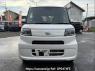 Used 2026 AT daihatsu tanto LA650S Image[2]