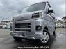 Used 2026 AT daihatsu hijet-cargo S700V Image[0]