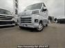 Used 2026 AT daihatsu hijet-cargo S700V Image[1]