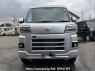 Used 2026 AT daihatsu hijet-cargo S700V Image[2]