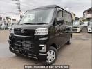 Daihatsu Hijet Cargo S700V