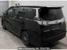Used 2015 AT toyota vellfire AGH35W Image[1]