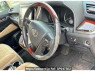 Used 2015 AT toyota vellfire AGH35W Image[2]