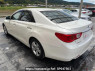 Used 2009 AT toyota mark-x GRX130 Image[1]
