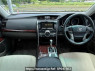Used 2009 AT toyota mark-x GRX130 Image[2]
