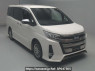 Used 2021 AT toyota noah ZWR80W Image[2]