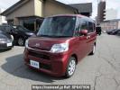 Daihatsu Tanto LA600S
