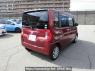 Used 2015 AT daihatsu tanto LA600S Image[1]