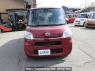 Used 2015 AT daihatsu tanto LA600S Image[2]